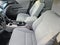 2017 Honda Accord Sedan EX CVT PZEV