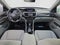2017 Honda Accord Sedan EX CVT PZEV