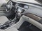 2017 Honda Accord Sedan EX CVT PZEV