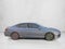 2017 Honda Accord Sedan EX CVT PZEV