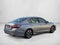 2017 Honda Accord Sedan EX CVT PZEV