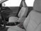 2017 Honda Accord Sedan EX CVT PZEV