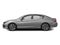2017 Honda Accord Sedan EX CVT PZEV