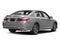 2017 Honda Accord Sedan EX CVT PZEV