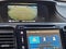 2016 Honda Accord Coupe Touring V6 Automatic