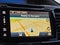 2016 Honda Accord Coupe Touring V6 Automatic