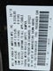 2016 Honda Accord Coupe Touring V6 Automatic