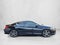 2016 Honda Accord Coupe Touring V6 Automatic