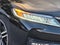 2016 Honda Accord Coupe Touring V6 Automatic