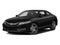 2016 Honda Accord Coupe Touring V6 Automatic