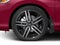 2016 Honda Accord Coupe Touring V6 Automatic