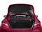 2016 Honda Accord Coupe Touring V6 Automatic