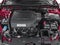 2016 Honda Accord Coupe Touring V6 Automatic