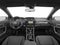 2016 Honda Accord Coupe Touring V6 Automatic