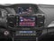 2016 Honda Accord Coupe Touring V6 Automatic