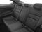 2016 Honda Accord Coupe Touring V6 Automatic