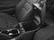 2016 Honda Accord Coupe Touring V6 Automatic