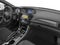 2016 Honda Accord Coupe Touring V6 Automatic