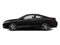 2016 Honda Accord Coupe Touring V6 Automatic