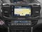 2016 Honda Accord Coupe Touring V6 Automatic