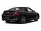 2016 Honda Accord Coupe Touring V6 Automatic
