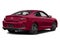 2016 Honda Accord Coupe Touring V6 Automatic