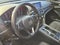 2020 Honda Accord Sedan Sport 2.0T Automatic