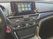 2020 Honda Accord Sedan Sport 2.0T Automatic