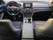 2020 Honda Accord Sedan Sport 2.0T Automatic