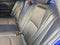 2020 Honda Accord Sedan Sport 2.0T Automatic