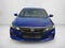 2020 Honda Accord Sedan Sport 2.0T Automatic