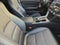 2020 Honda Accord Sedan Sport 2.0T Automatic