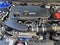 2020 Honda Accord Sedan Sport 2.0T Automatic