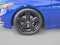 2020 Honda Accord Sedan Sport 2.0T Automatic