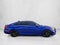 2020 Honda Accord Sedan Sport 2.0T Automatic