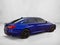 2020 Honda Accord Sedan Sport 2.0T Automatic