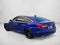 2020 Honda Accord Sedan Sport 2.0T Automatic