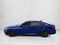 2020 Honda Accord Sedan Sport 2.0T Automatic