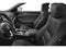 2020 Honda Accord Sedan Sport 2.0T Automatic