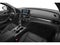 2020 Honda Accord Sedan Sport 2.0T Automatic