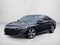 2019 Honda Accord Sedan Touring 2.0T Automatic
