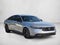 2025 Honda Accord Hybrid Sport-L Sedan
