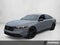 2024 Honda Accord Hybrid Sport-L Sedan