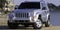 2004 Jeep Liberty Limited