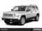 2011 Jeep Patriot FWD 4dr Sport