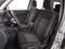 2011 Jeep Patriot FWD 4dr Sport