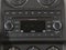 2011 Jeep Patriot FWD 4dr Sport