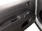 2011 Jeep Patriot FWD 4dr Sport