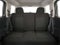 2011 Jeep Patriot FWD 4dr Sport