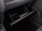 2011 Jeep Patriot FWD 4dr Sport